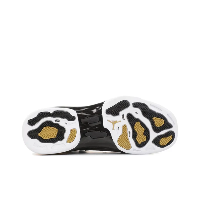 Jordan 17 Retro Trophy Room No Shirt-4