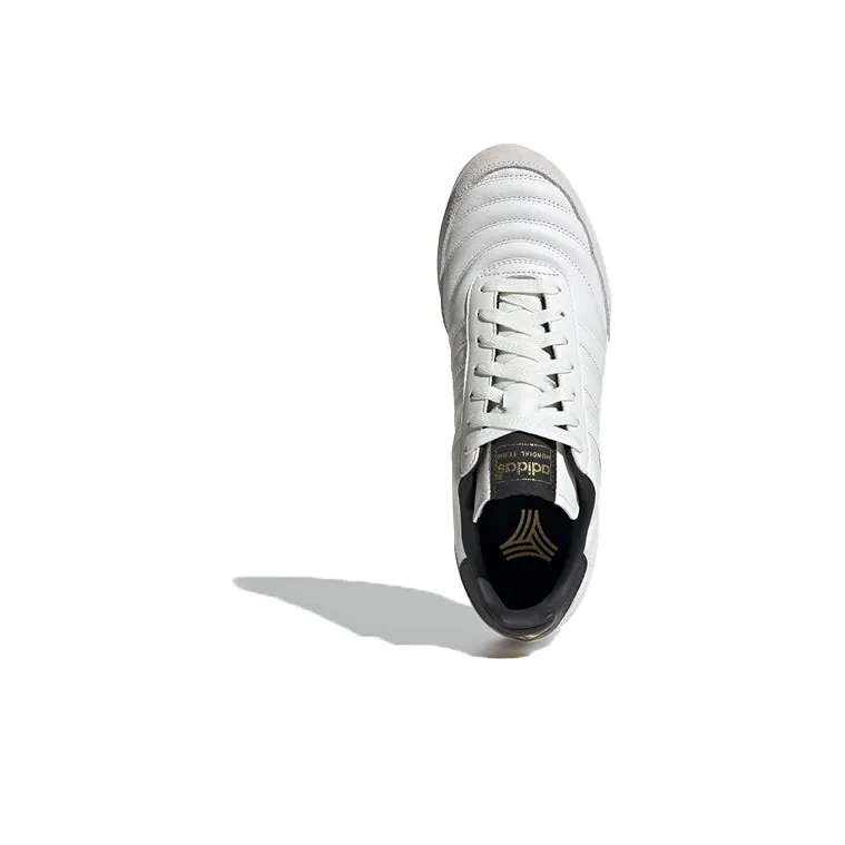 Adidas Mundial Team 20 Tf 'White'-4