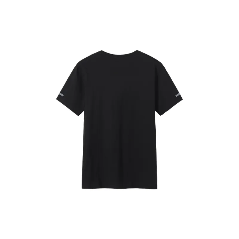 PIONEER CAMP T Shirts Unisex-1