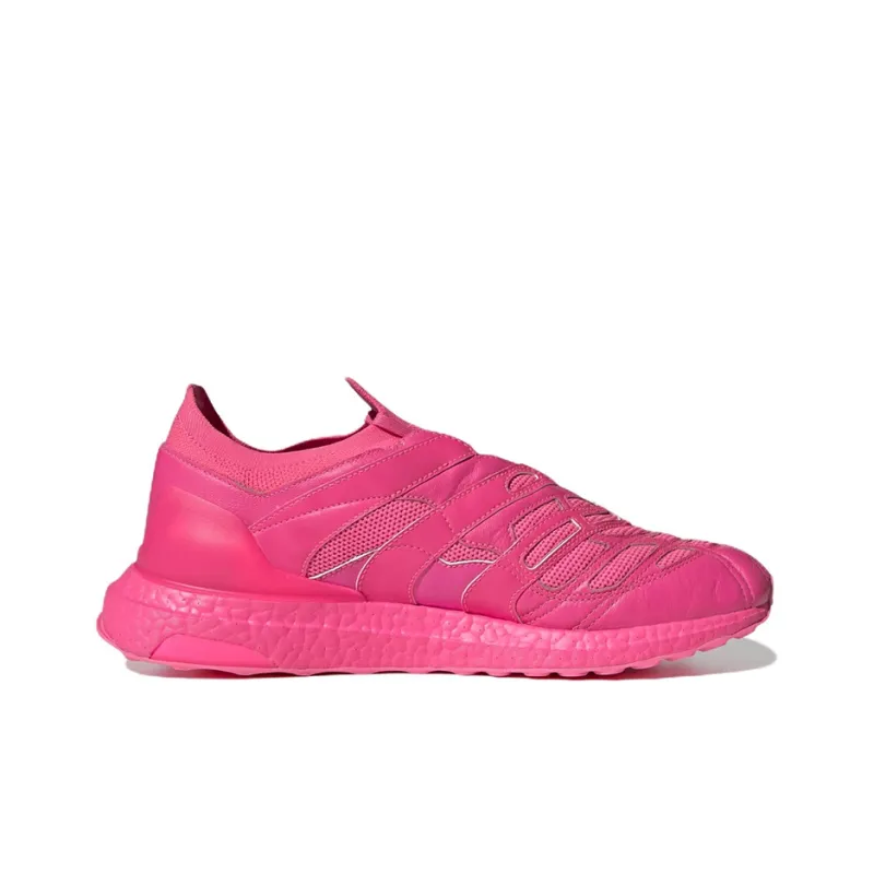 Adidas Predator Accelerator Solar Pink-1