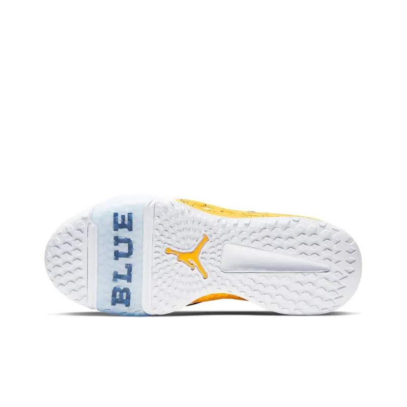 JORDAN Alpha 360 Tr Michigan-5