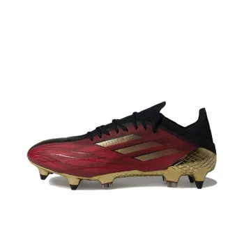 X Speedflow.1 Adidas Sg 'Impossible Dream'