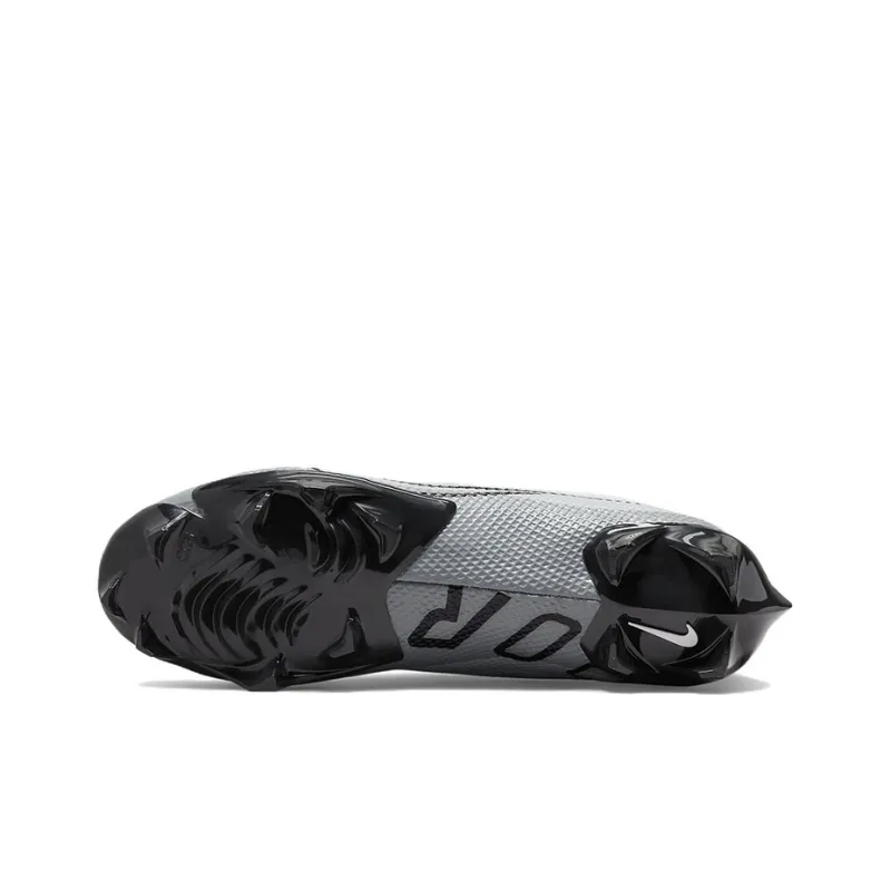 Nike Vapor Edge Speed 360 White Photon Dust-5