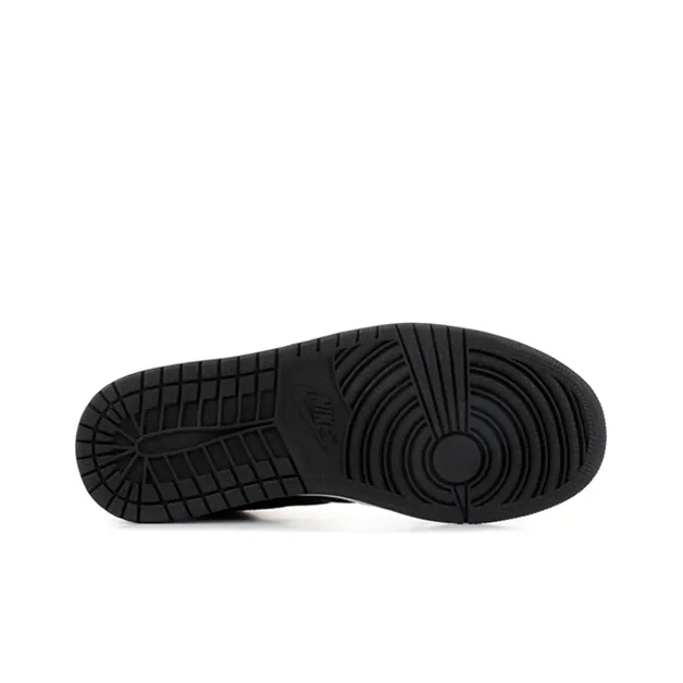 Jordan 1 Retro Bhm 2015-4