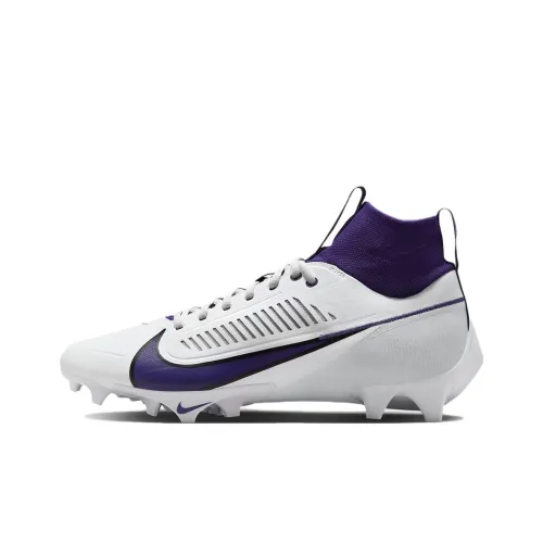 Nike Vapor Edge Pro 360 2 Tb 'White New Orchid'