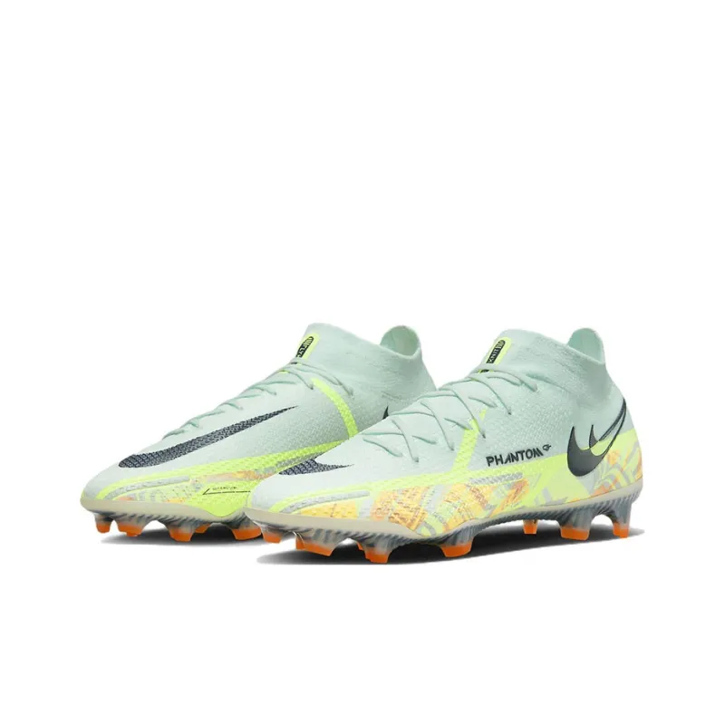 Nike Phantom GT2 Elite Fg Bonded Pack-2