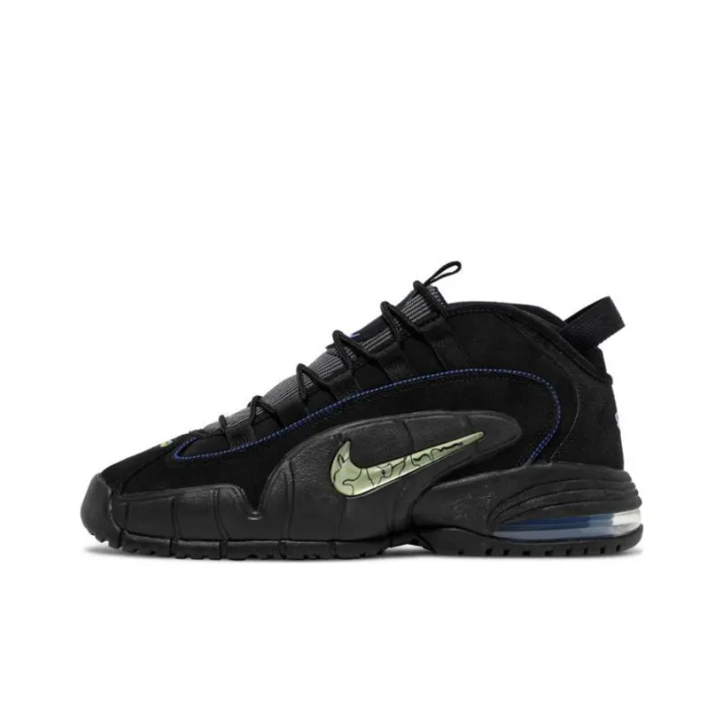 Nike Air Max Penny 1 Game Royal-0