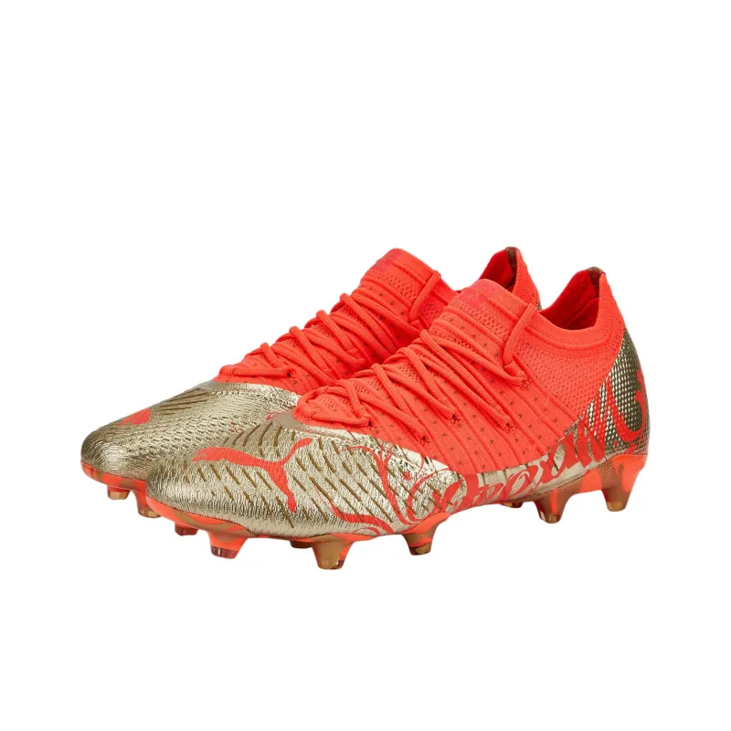 PUMA Future Z 1.4 FG/AG Neymar Jr. Dream Chaser-2