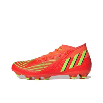 Adidas Predator Edge.2 Mg 'Red Green Blue'