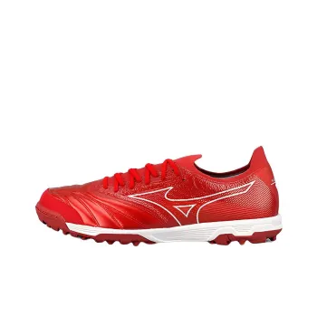 Mizuno Morelia Neo Sala TF