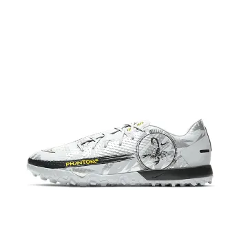 Nike Phantom GT Scorpion Academy TF 'Secret Tournament Pack'