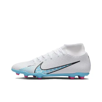 Nike Mercurial Superfly 9 Blast Pack