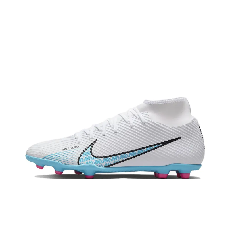 Nike Mercurial Superfly 9 Blast Pack-0