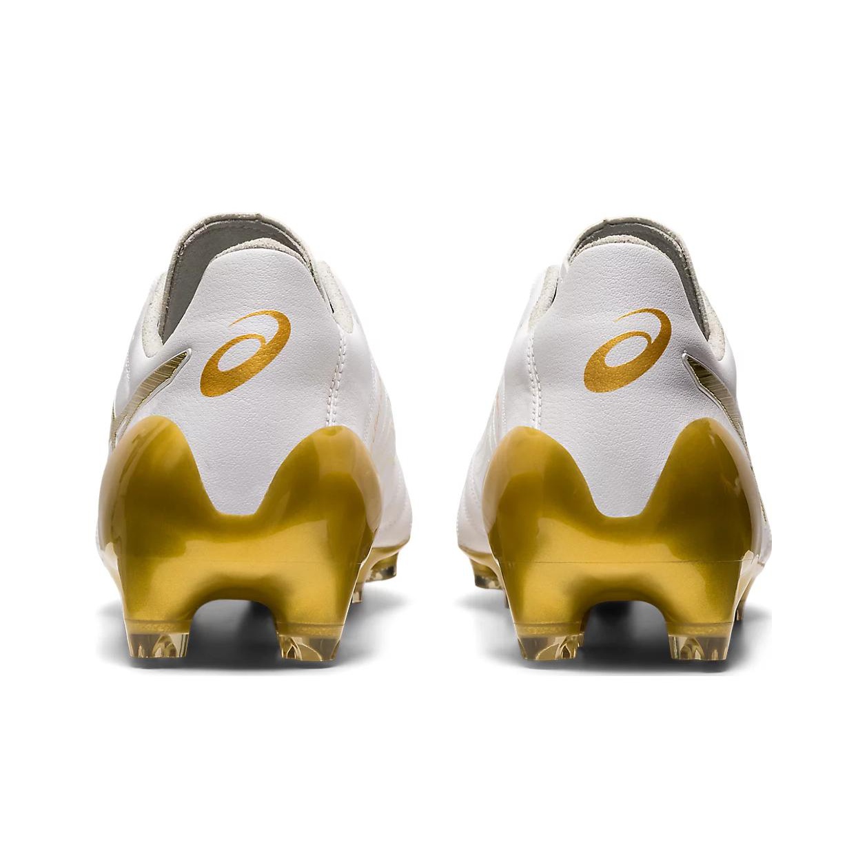 Asics Ds Light X-FLY 4 'Gold' Yuta Nakayama - POIZON