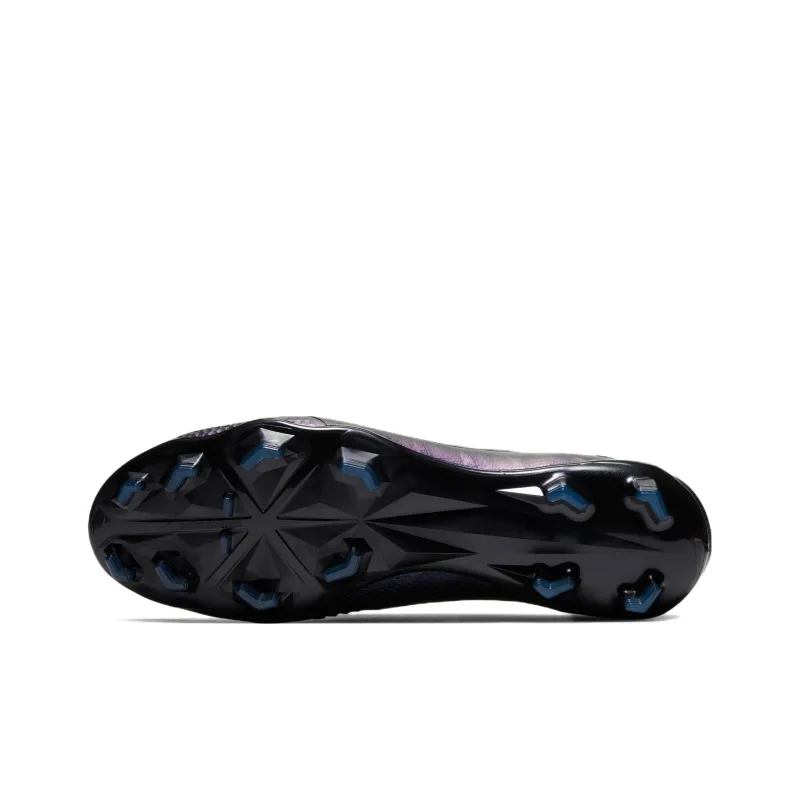 Nike Phantom Venom Elite Fg 'Kinetic Black'-5