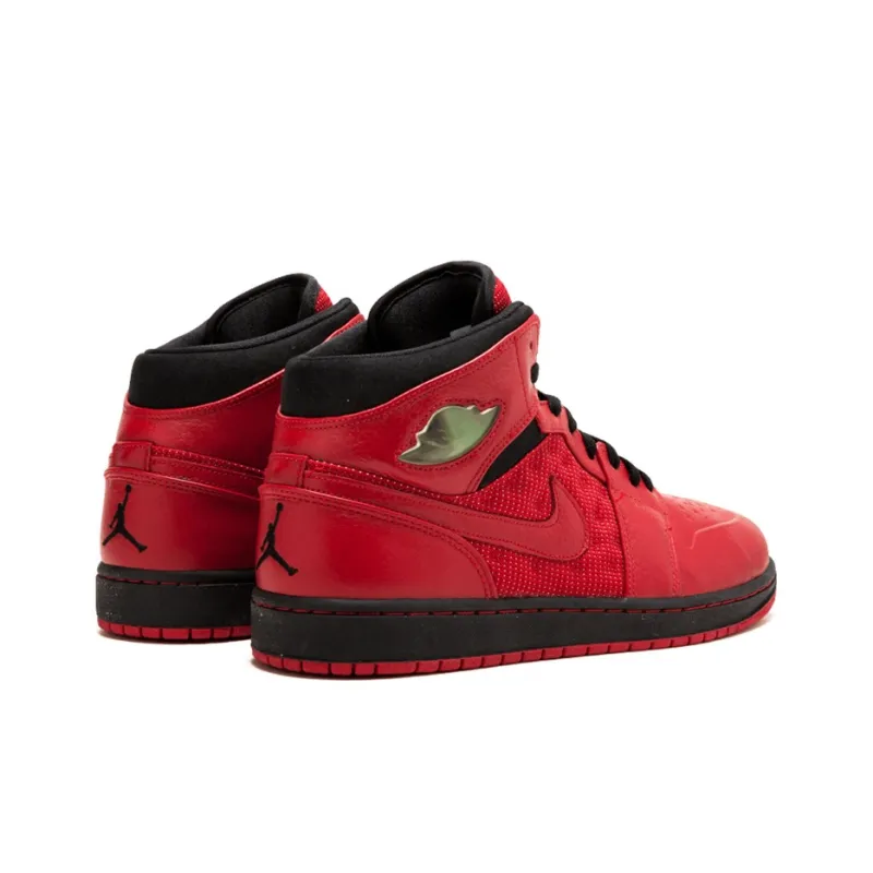 Jordan 1 Retro 97 Txt Gym Red-2