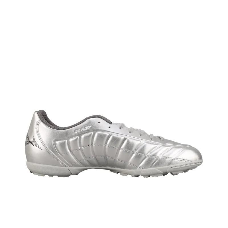 Mizuno Rebula Cup Select As-1