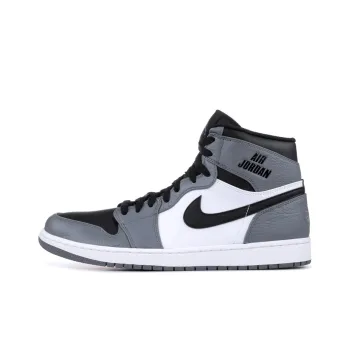 Jordan 1 Retro Rare Air Cool Grey