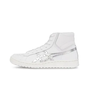 Asics Gel PTG Mt White Silver