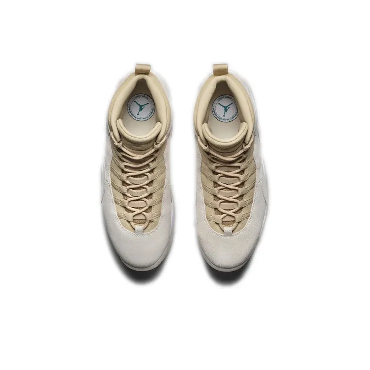 JORDAN SoleFly X JORDAN 10 Retro '10th Anniversary'-3