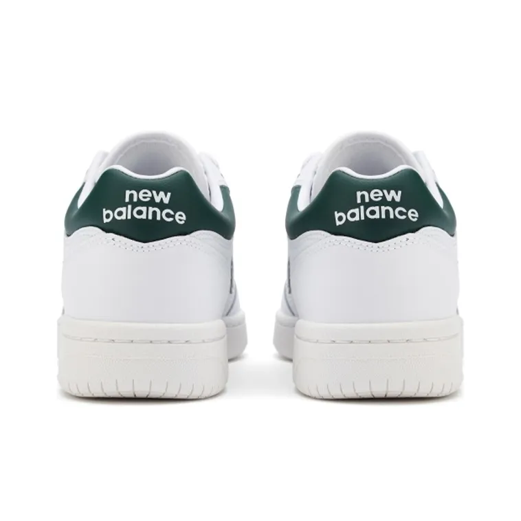 New Balance 480 White Timberwolf-3
