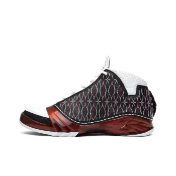 JORDAN 23 Chicago Bulls