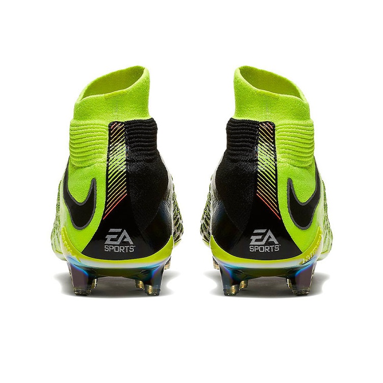 Nike Hypervenom 3 Ea Sports Fifa 18 POIZON