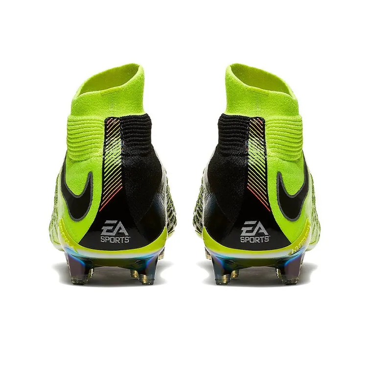 Nike Hypervenom 3 Ea Sports Fifa 18-4