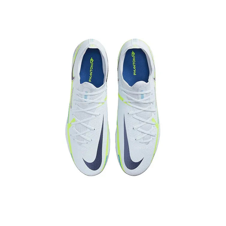 Nike Phantom GT2 Pro Fg Progress Pack-3