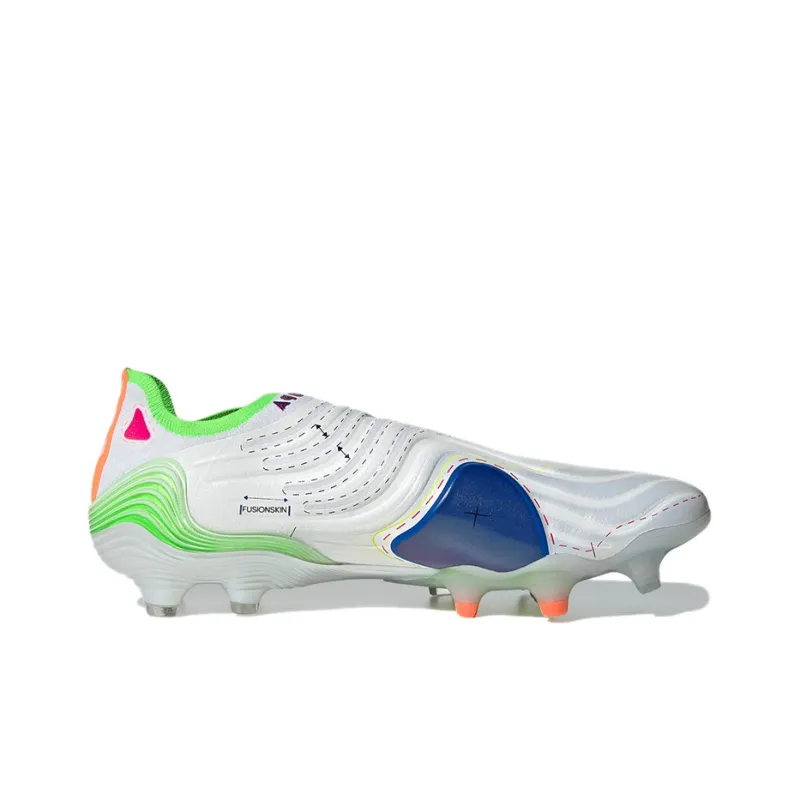 Adidas Copa Sense+ Inner Life-1