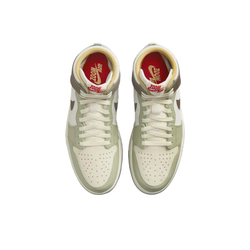 JORDAN 1 High Zoom Air Cmft 2 Year Of The Rabbit-3