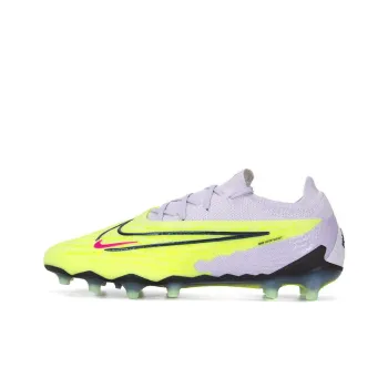 Nike Phantom Gx Elite Ag Pro 'Barely Volt'
