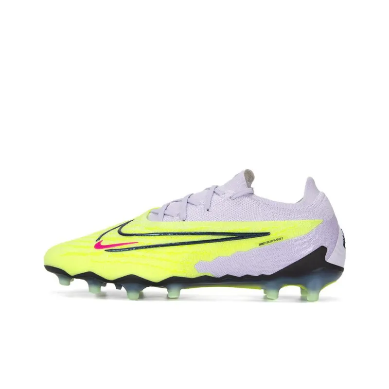 Nike Phantom Gx Elite Ag Pro 'Barely Volt'-0