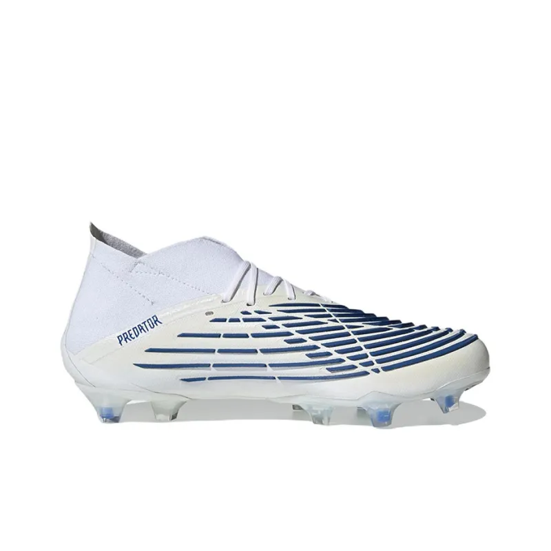 Adidas Predator Edge.1 Fg 'White Hi Res Blue'-1