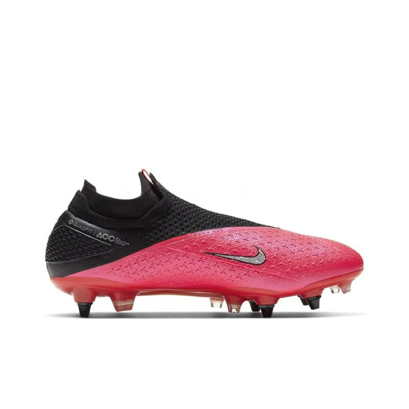 Nike Phantom Vision 2 Elite Df Sg Pro Ac 'Future Lab'-1