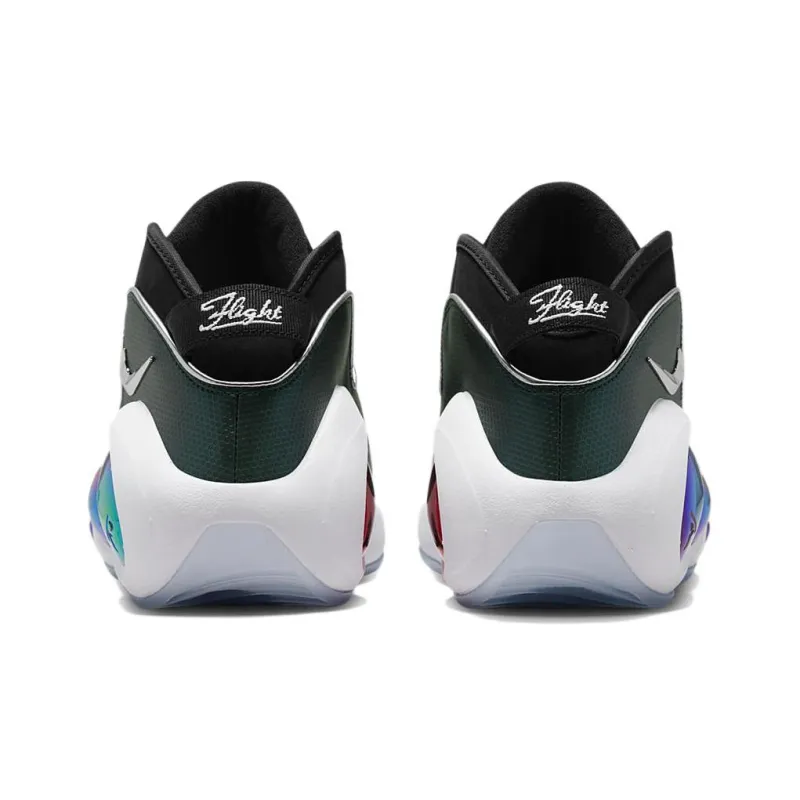 Nike Air Zoom Flight 95 Mighty Swooshers-4