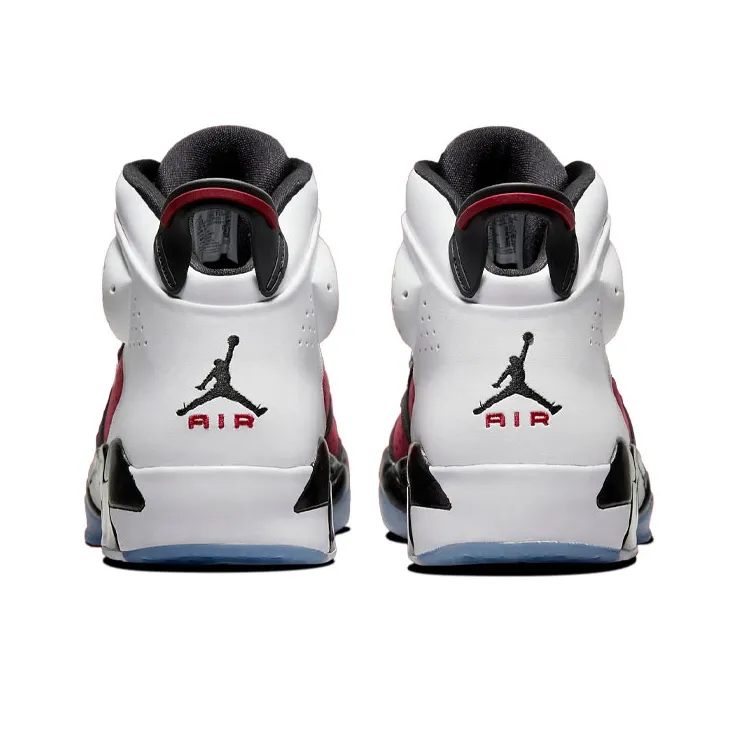 Jordan 6 17 23 Carmine-4