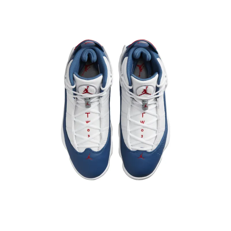 Jordan 6 Rings True Blue-2