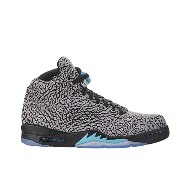 JORDAN 5 Retro 3Lab5-1