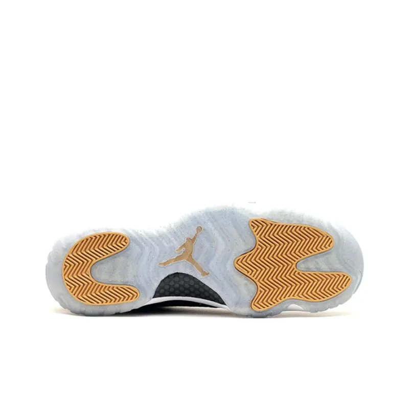 Jordan Future Jordan Brand Classic-2