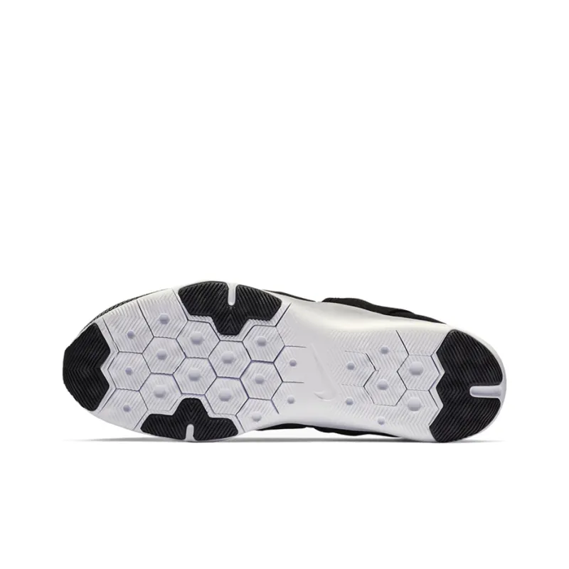 Nike Flex Motion Trainer Ep Wide 'Dark Grey' Women's-5