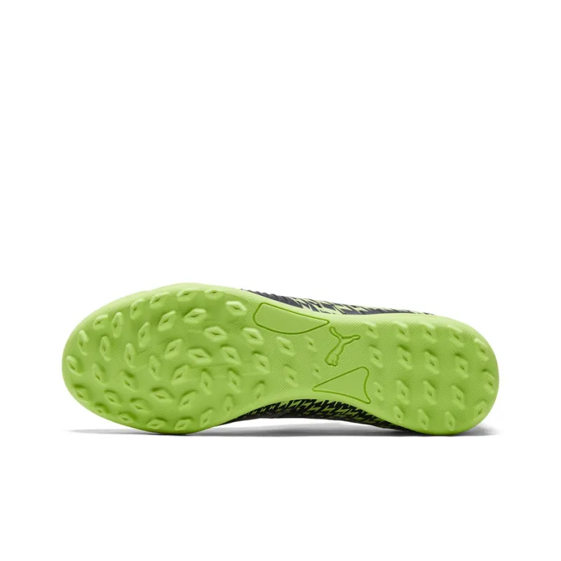 PUMA Future Z 4.4 Tt 'Fastest Pack'-5