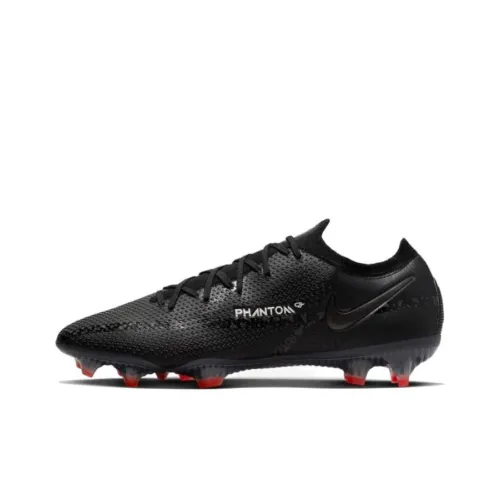 Nike Phantom GT2 Elite FG Shadow Pack