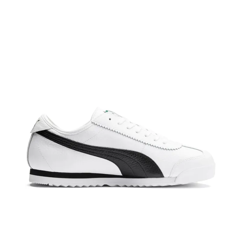 PUMA Roma '68 Vintage Shoe-1