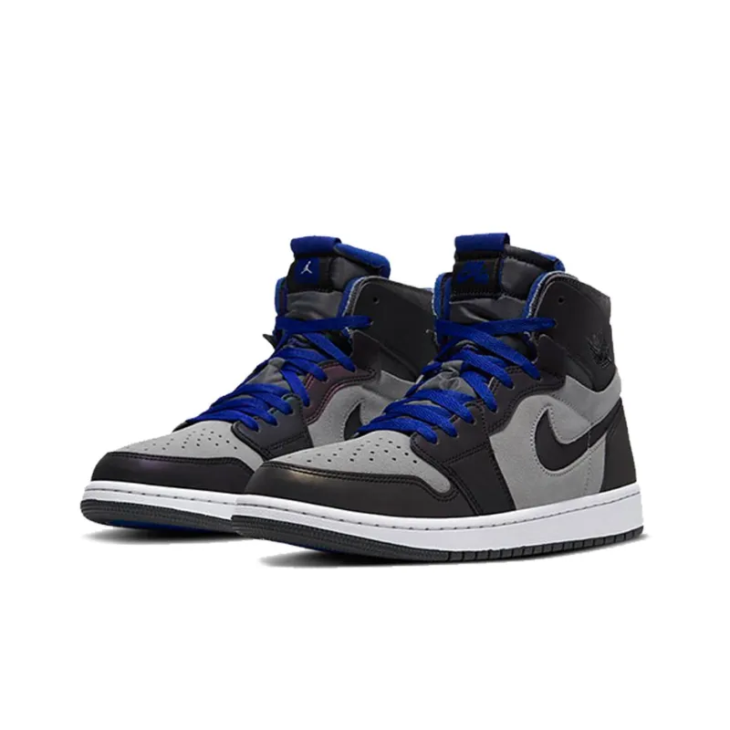 Jordan 1 High Zoom Air Cmft League Of Legends Esports-2