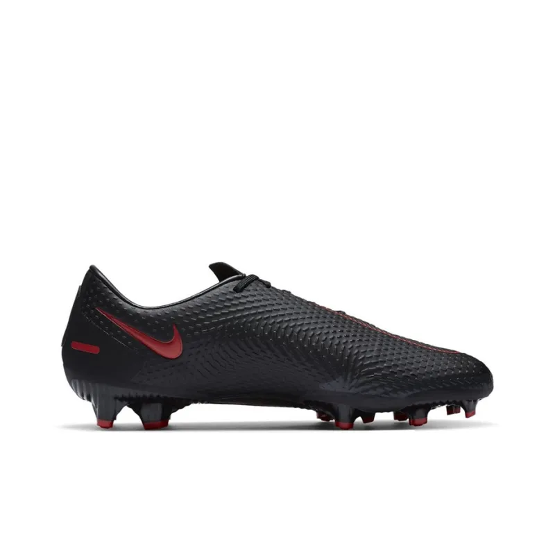 Nike Phantom Gt Academy Mg 'Bred'-1