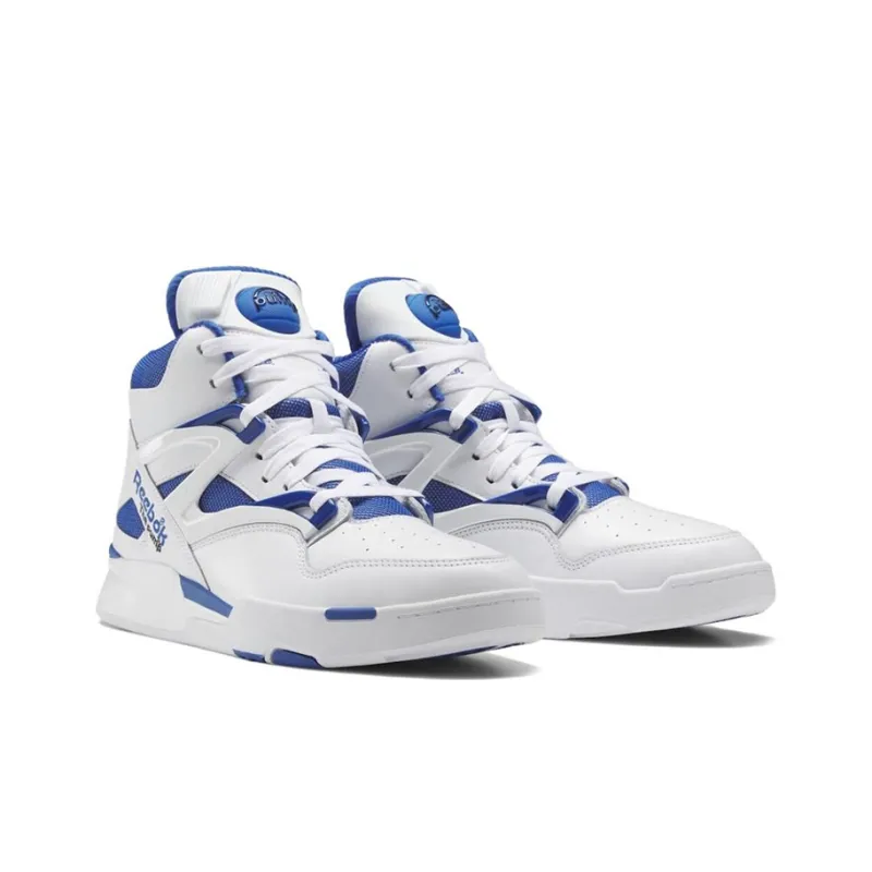 Reebok Pump Omni Zone Ii Kentucky-1