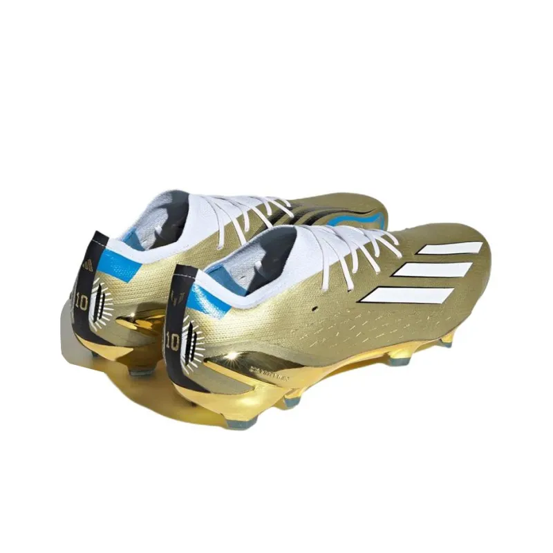 Adidas X Speedportal.1 Fg Messi Leyenda-3