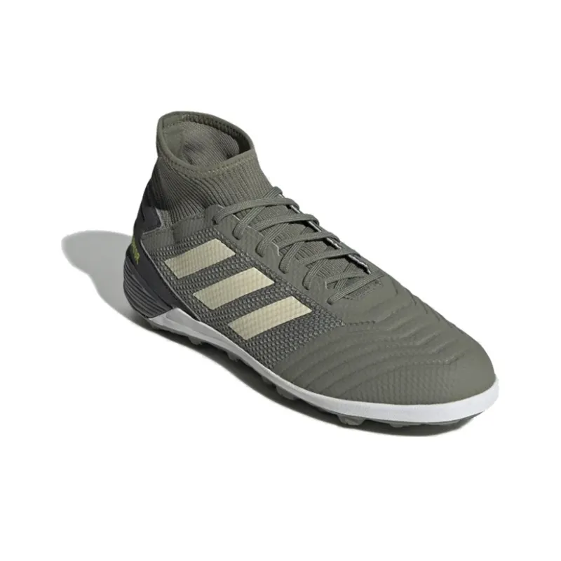 Adidas Predator Tango 19.3 Turf 'Legacy Green'-1