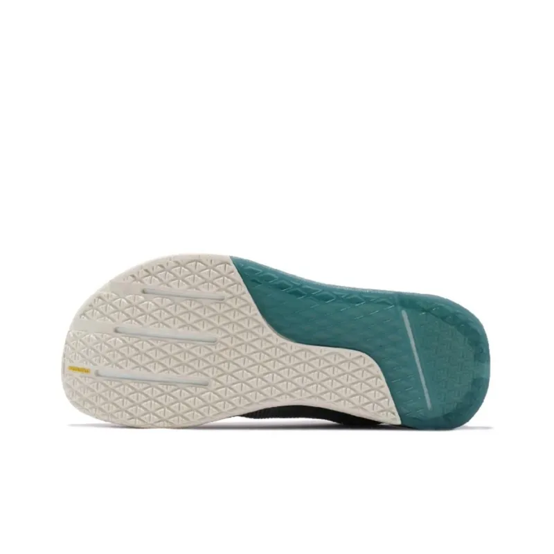 Reebok Women's Nano 9 'Grey Green' Women's-3